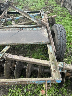 Vand Disc 3.2 - imagine 3