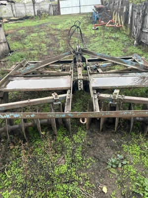 Vand Disc 3.2 - imagine 4