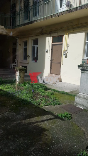 Apartament 3 camere , Piata Maria , 125 000 euro