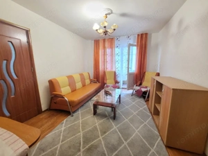 Apartament 2 camere– Aleea Plopilor, 9 Mai –gata de mutat