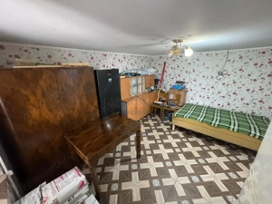 Casă în Jelna, situată la strada principală, la doar 1 minut de stația de autobu