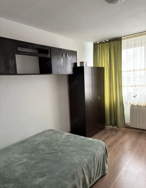 1 Camera Podu Ros - Lidl 