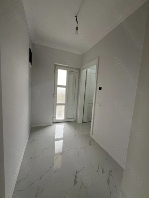 AC010 Duplex Mosnita  113mp - imagine 4