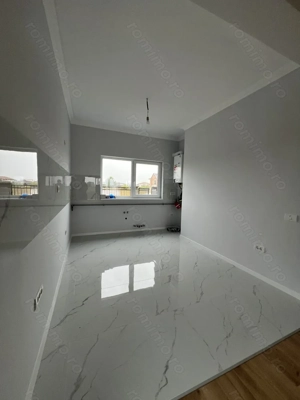 AC010 Duplex Mosnita  113mp - imagine 5