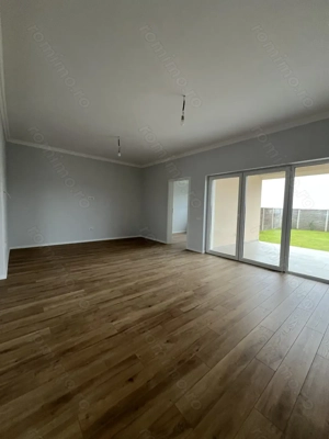 AC010 Duplex Mosnita  113mp - imagine 2