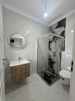 AC010 Duplex Mosnita  113mp - imagine 13