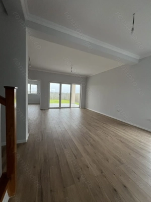 AC010 Duplex Mosnita  113mp - imagine 3