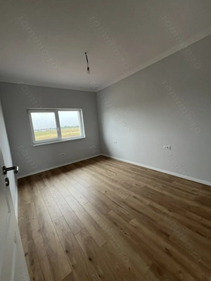 AC010 Duplex Mosnita  113mp - imagine 15