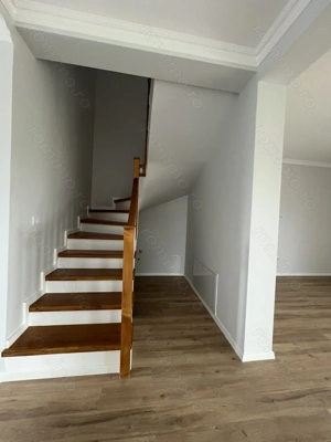 AC010 Duplex Mosnita  113mp - imagine 12