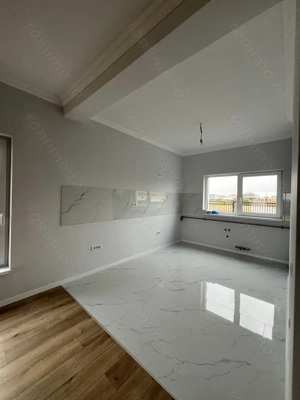 AC010 Duplex Mosnita  113mp - imagine 6