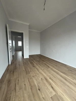 AC010 Duplex Mosnita  113mp - imagine 14