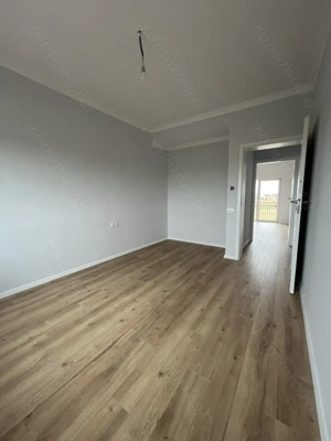 AC010 Duplex Mosnita  113mp - imagine 9