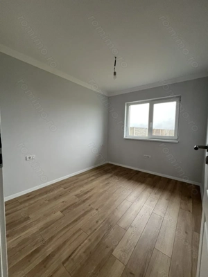 AC010 Duplex Mosnita  113mp - imagine 8