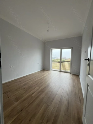 AC010 Duplex Mosnita  113mp - imagine 11