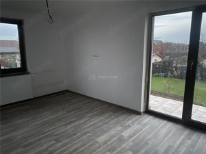 CASA 5 CAMERE STUPINI