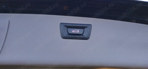 BMW seria 3 Facelift Navi Automata Full LED ISOFIX - imagine 8