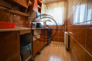 Apartament 2 camere de vanzare | Mihai Bravu, Ploiesti | Comision 0% - imagine 9