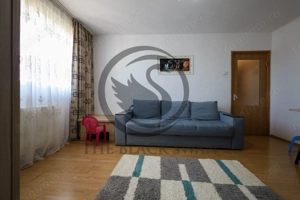 Apartament 2 camere de vanzare | Mihai Bravu, Ploiesti | Comision 0% - imagine 4