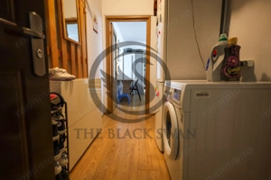 Apartament 2 camere de vanzare | Mihai Bravu, Ploiesti | Comision 0% - imagine 8