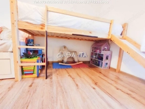 Închiriere casa cocheta, situata în Tetila (Curtișoara Gorj) - imagine 10