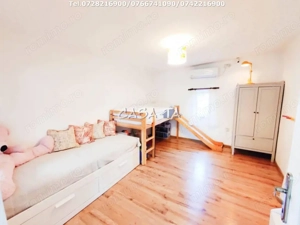 Închiriere casa cocheta, situata în Tetila (Curtișoara Gorj) - imagine 5