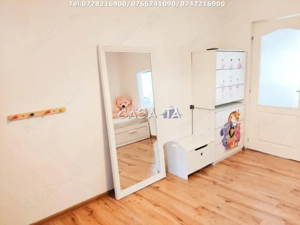 Închiriere casa cocheta, situata în Tetila (Curtișoara Gorj) - imagine 7