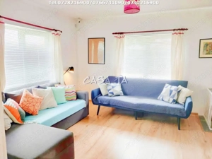 Închiriere casa cocheta, situata în Tetila (Curtișoara Gorj) - imagine 2