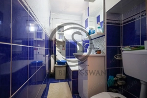 Apartament 2 camere de vanzare | Mihai Bravu, Ploiesti | Comision 0% - imagine 10