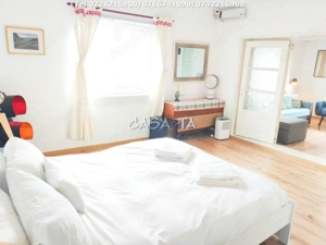 Închiriere casa cocheta, situata în Tetila (Curtișoara Gorj) - imagine 4