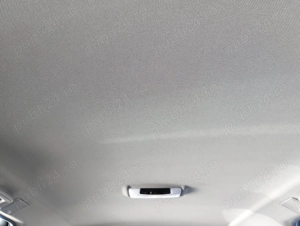 BMW seria 3 Facelift Navi Automata Full LED ISOFIX - imagine 9