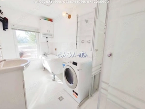 Închiriere casa cocheta, situata în Tetila (Curtișoara Gorj) - imagine 16