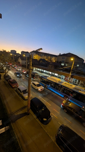 Apartament de vânzare 2 camere sibiu semaforului 