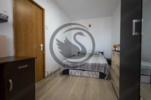 Apartament 2 camere de vanzare | Mihai Bravu, Ploiesti | Comision 0% - imagine 5