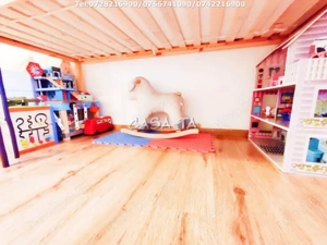 Închiriere casa cocheta, situata în Tetila (Curtișoara Gorj) - imagine 6