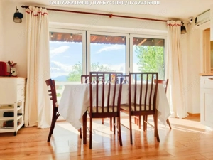 Închiriere casa cocheta, situata în Tetila (Curtișoara Gorj) - imagine 13