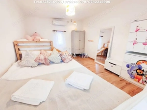 Închiriere casa cocheta, situata în Tetila (Curtișoara Gorj) - imagine 8