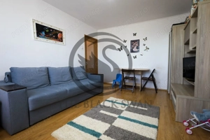 Apartament 2 camere de vanzare | Mihai Bravu, Ploiesti | Comision 0% - imagine 3