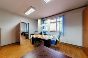 Spatii de birouri in zona Freidorf - imagine 2