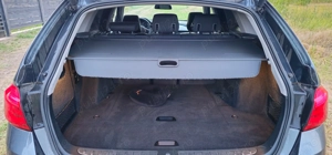 BMW seria 3 Facelift Navi Automata Full LED ISOFIX - imagine 6