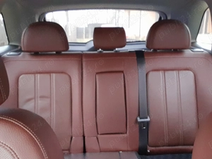 Opel antara  2.2 cdi 2016 - imagine 6