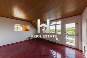 Spatii de birouri in zona Freidorf - imagine 4