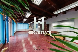 Spatii de birouri in zona Freidorf - imagine 7