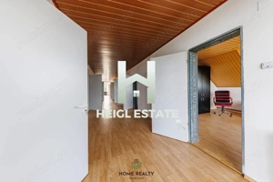 Spatii de birouri in zona Freidorf - imagine 5