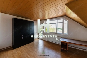 Spatii de birouri in zona Freidorf - imagine 3