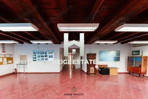 Spatii de birouri in zona Freidorf - imagine 9