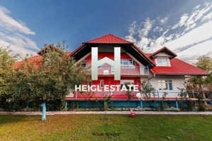 Spatii de birouri in zona Freidorf - imagine 14