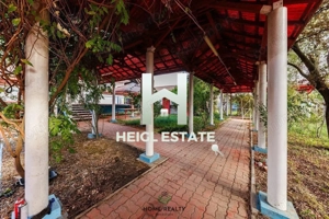 Spatii de birouri in zona Freidorf - imagine 15