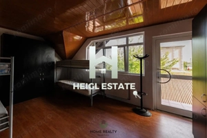 Spatii de birouri in zona Freidorf - imagine 11