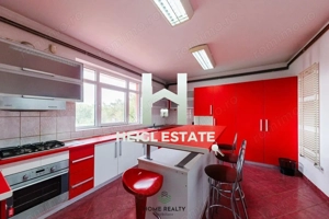 Spatii de birouri in zona Freidorf - imagine 10