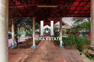 Spatii de birouri in zona Freidorf - imagine 16